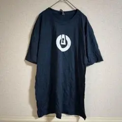 希少 2024年限定 ThreatLocker 企業ロゴ Tシャツ L テック系