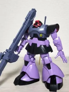 2026年最新】mg ドム ジャンクの人気アイテム - メルカリ