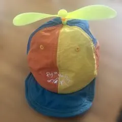 Item thumbnail for item 97edbd27-704d-4000-a0d0-53368197e936