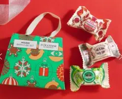 2025年最新】ロクシタン スノーシア フローラルの人気アイテム - メルカリ