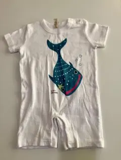 Item thumbnail for item 2d5eec3c-2367-4814-986e-7e7350ac25bf