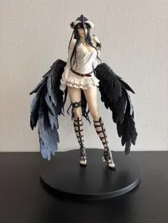 碧斗doll 創作球体関節人形 「アラビアンナイト」 - メルカリ