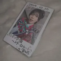 2026年最新】パンダドラゴン ハピカ 落書きの人気アイテム - メルカリ