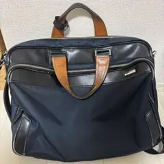 Item thumbnail for item d18d9440-e05c-40ed-9944-e9dd32629a18