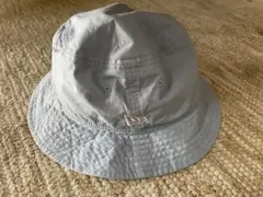NEW ERAバケットハット