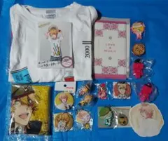 Item thumbnail for item 3625ba24-4256-43dd-9d24-e350e696d2d8