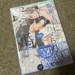 Item thumbnail for item 94981747-6cb7-40d0-8fd1-d24e42539ae8