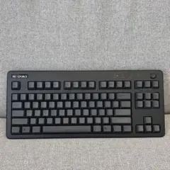 清掃済　REALFORCE R3 R3UC11 中古 清掃済 REALFORCE R3 R3UC11 中古 2025年最新】REALFORCE R3UC11の人気