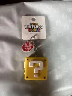 悠遊カード マリオ ハテナブロック - メルカリ