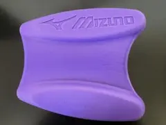 MIZUNO プルブイ ビート板