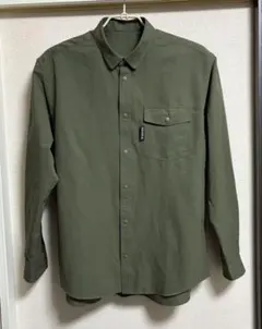 Item thumbnail for item e548d386-cb88-4545-836e-d318f34d44b1