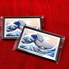 Item thumbnail for item caa65719-548a-45db-83f3-6d33d7fa550e