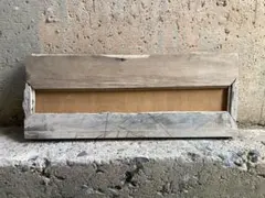 Item thumbnail for item 40cb80e2-c451-4976-8053-f87f13c1f0b8