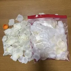 Item thumbnail for item f351dae9-c0ca-4260-bf57-070a31acd0c6