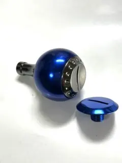 Item thumbnail for item e85f78bb-0f85-4d4a-9797-70e0d1255356