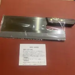 蕎麦打ちセット一式