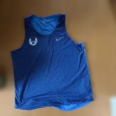 2025年最新】NIKEオレゴンプロジェクトの人気アイテム - メルカリ