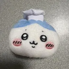 ちいかわレストラン ハチワレ