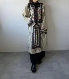 2025年最新】パキスタン民族衣装の人気アイテム - メルカリ