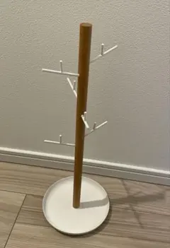 Item thumbnail for item 99c2b6c3-3e02-416b-a676-841a1dc998ef