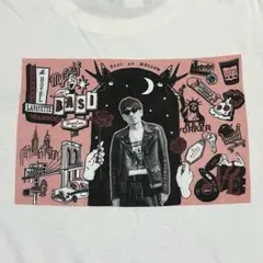 2025年最新】韻シスト tシャツの人気アイテム - メルカリ