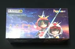 ガンダムSEED DESTINY パジャマフィギュア 未開封 6個入り - メルカリ