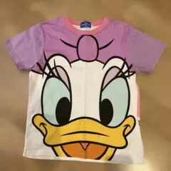 デイジーダック Tシャツ 150サイズ