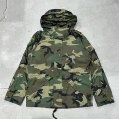 2025年最新】ecwcs small shortの人気アイテム - メルカリ