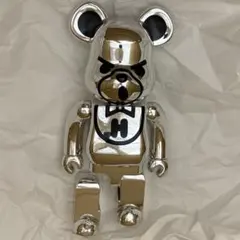 2025年最新】ベアブリック 400 ericの人気アイテム - メルカリ