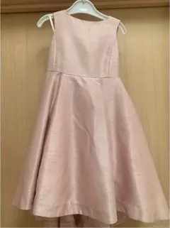 ワンピース/ドレスのサムネイル