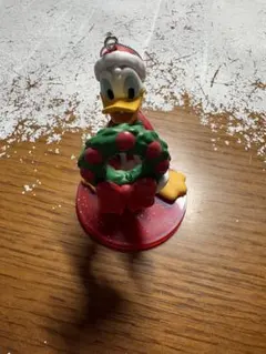 【現品限り】ディズニーいちばんくじ