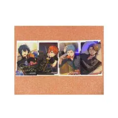 エリオスミュージアム ラミカコレクション [Eastsector]