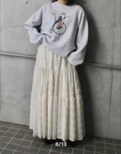 Item thumbnail for item d333874b-4c7b-45f0-aa90-8e6f7ac357ad