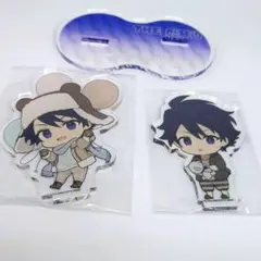 2025年最新】大河タケル winterの人気アイテム - メルカリ