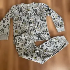 Item thumbnail for item debd7b07-af1a-4a26-81d9-20aa17d7dd0a