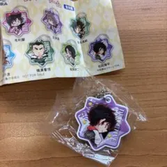 くら寿司 コナン 3個セット