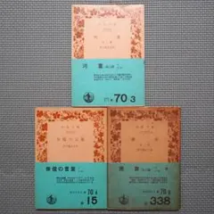 Item thumbnail for item a95b8930-87ad-474e-b37a-a11a6832ea5e