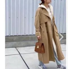 2026年最新】spick&span mantecoの人気アイテム - メルカリ