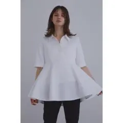 Item thumbnail for item 323676d9-b0a1-4fc8-af83-08d35342868c