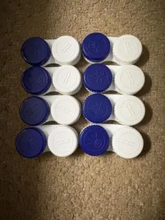 Item thumbnail for item 344d0485-68c4-4d7c-8f89-4ad69f27b4a6