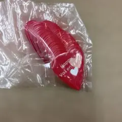 Item thumbnail for item 30b171fc-cb4e-45bf-9be1-a51770d81fe1