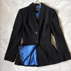 2026年最新】エスカーダ ジャケットの人気アイテム - メルカリ