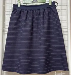 Item thumbnail for item d863e634-f6bf-4826-be13-c15f3557b110