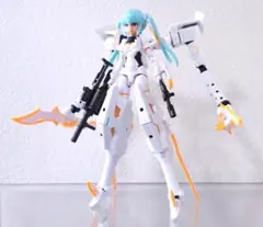 2026年最新】メガミデバイス ジャンクの人気アイテム - メルカリ