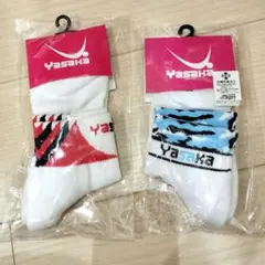 卓球用品メイン様 リクエスト 4点 まとめ商品