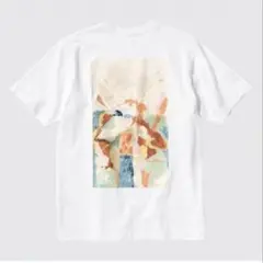 UNIQLO MoMA アート・アイコンズ　UTのサムネイル