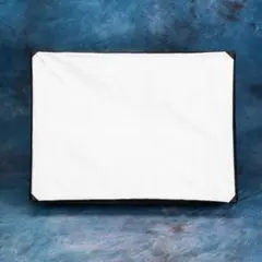 Item thumbnail for item 2b55e130-0e7e-4488-9b91-b0b7e83fa4e2