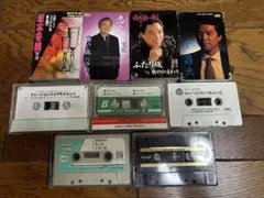 Item thumbnail for item 3152568d-889a-4d70-9a4c-f9cac3f46247