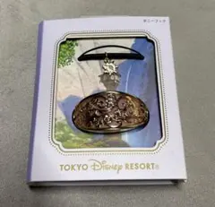 ポニーフック　ラプンツェル