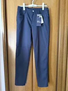 ベルト レディースウェア